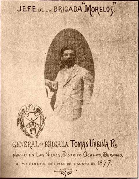 Rodolfo Reyes Rojas