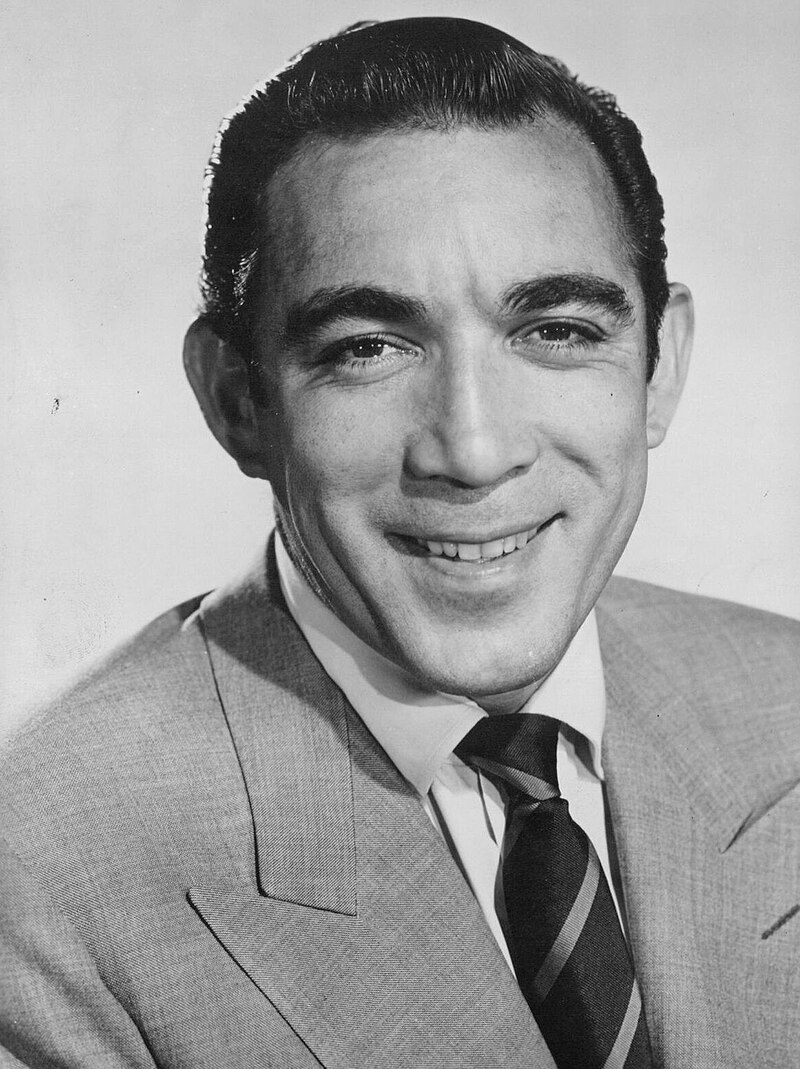 Rodolfo S J