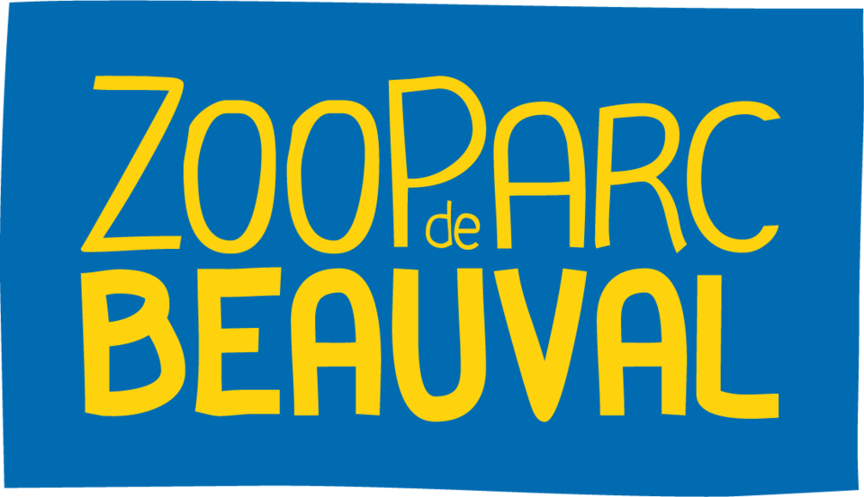 Rodolphe Delord
