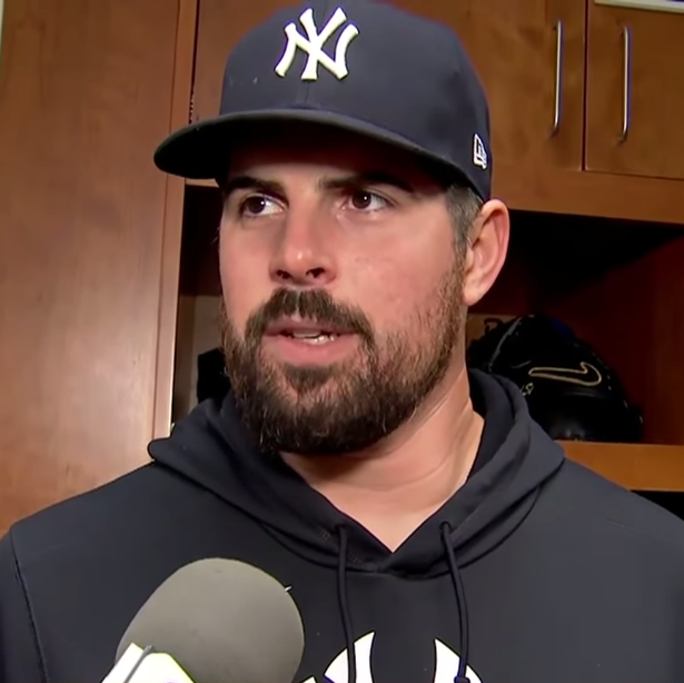 Rodon