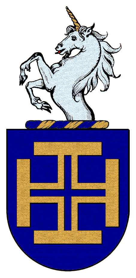 Rodrigo Albernaz