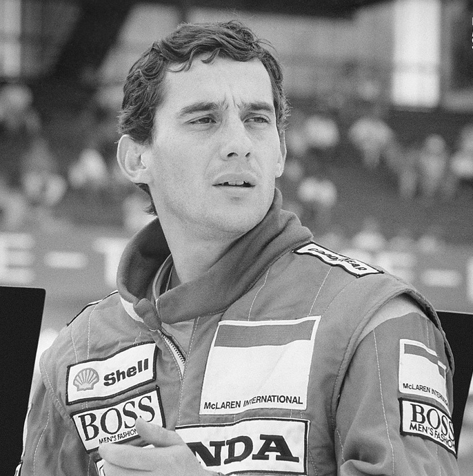 Rodrigo Badaro
