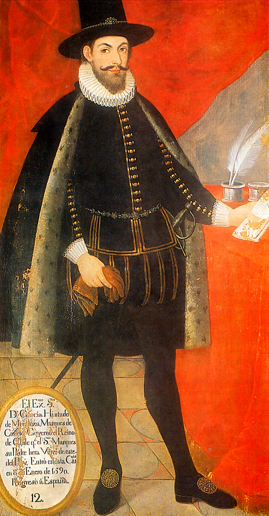 Rodrigo Cañete