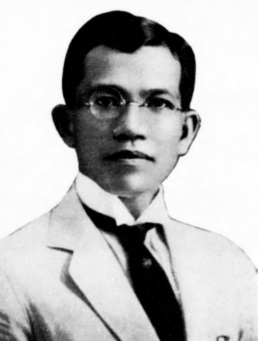 Rodrigo Cornejo