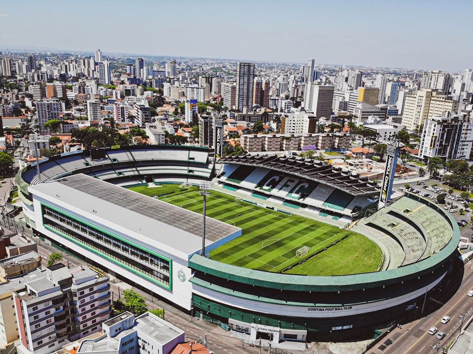 Rodrigo Couto