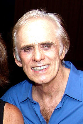 Rodrigo Cuoco