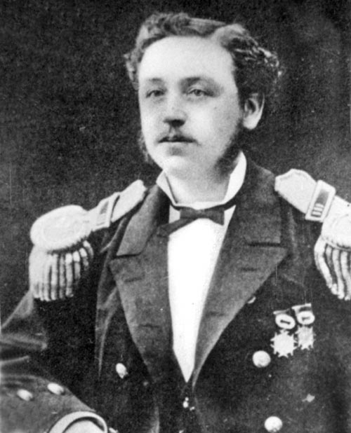 Rodrigo Fuenzalida