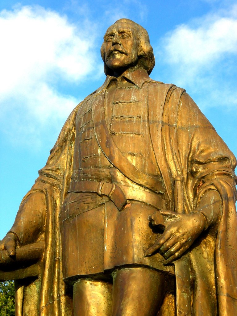 Rodrigo Gonçalves de Sousa