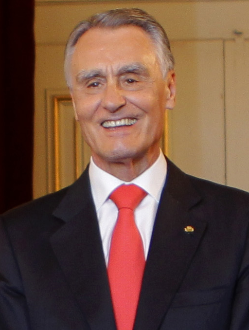 Rodrigo Guedes de Carvalho