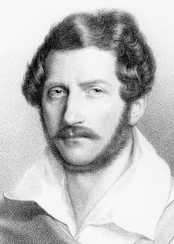 Rodrigo Lanari