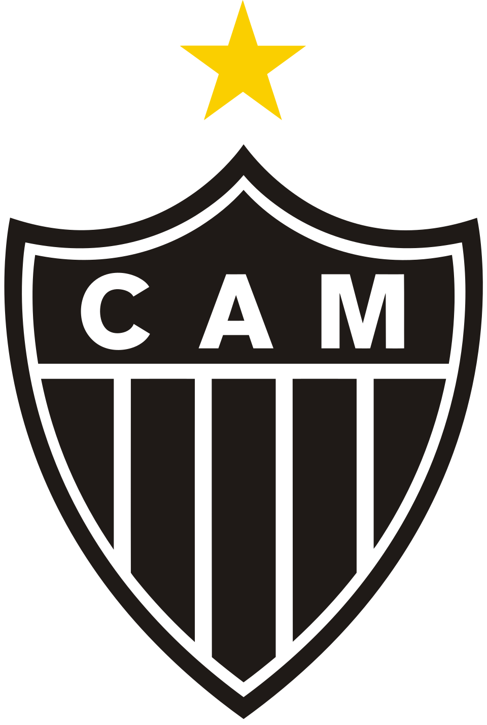 Rodrigo Mineiro