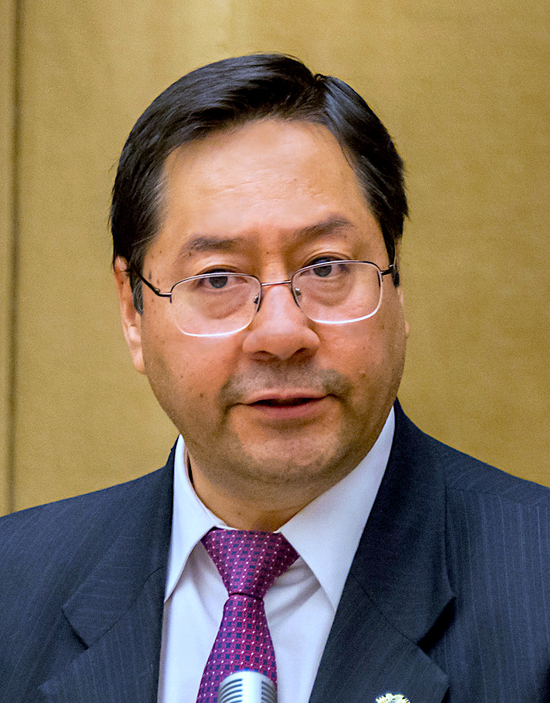 Rodrigo Pelagio Prada Vargas