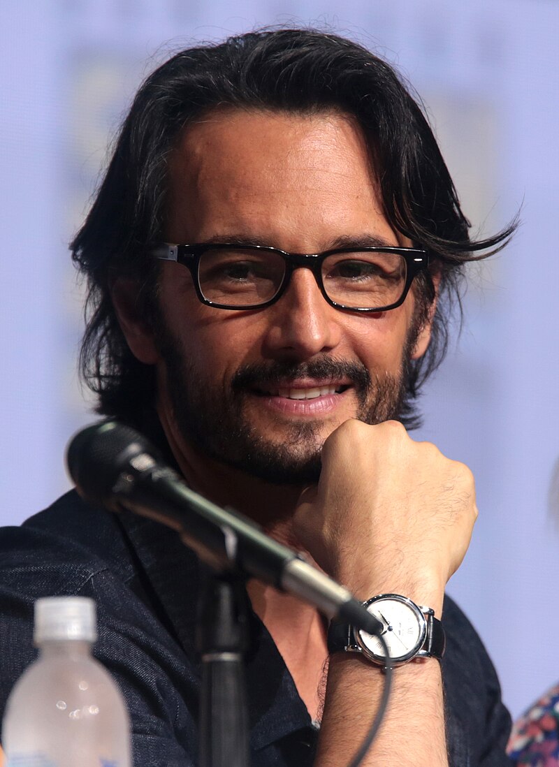Rodrigo Rei