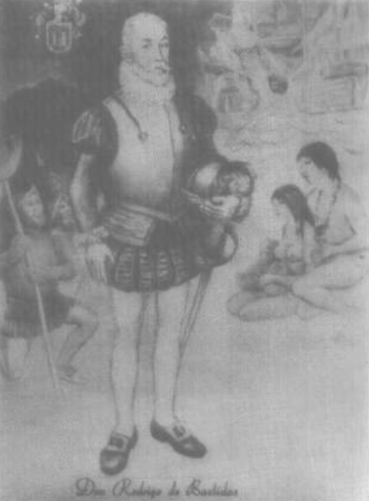 Rodrigo Romera