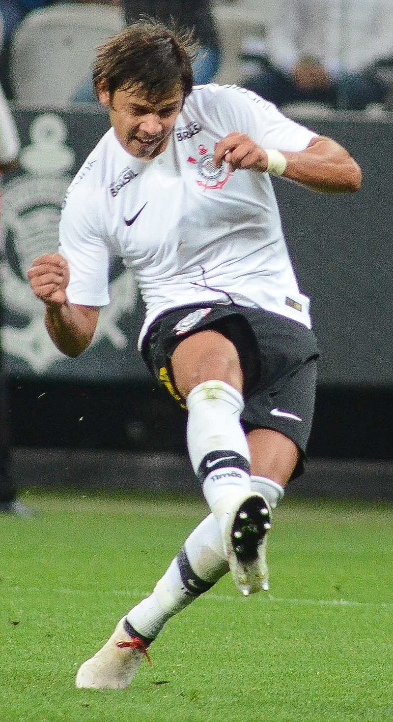 Rodrigo Romero