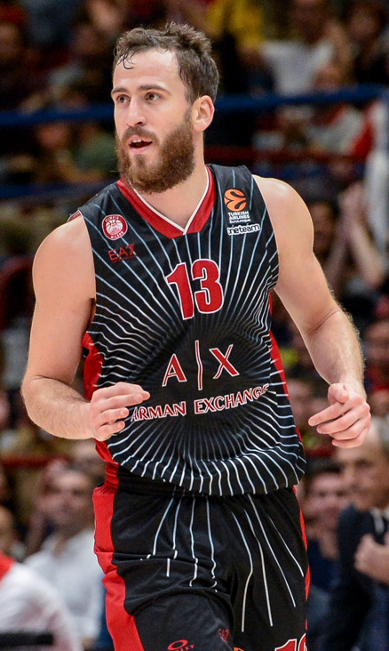 Rodríguez Gómez
