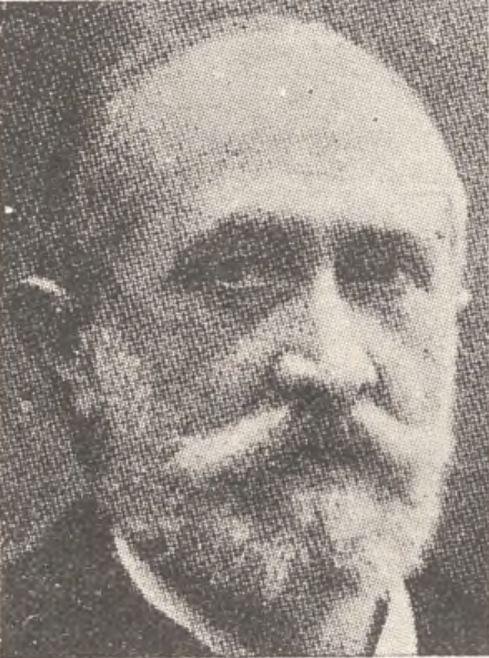 Rodriguez Mendez