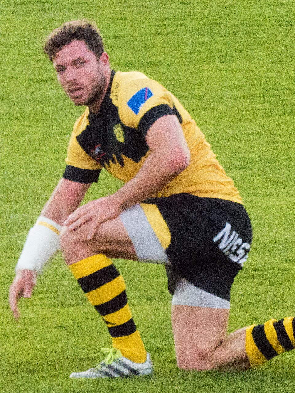Rodríguez Sanguinetti