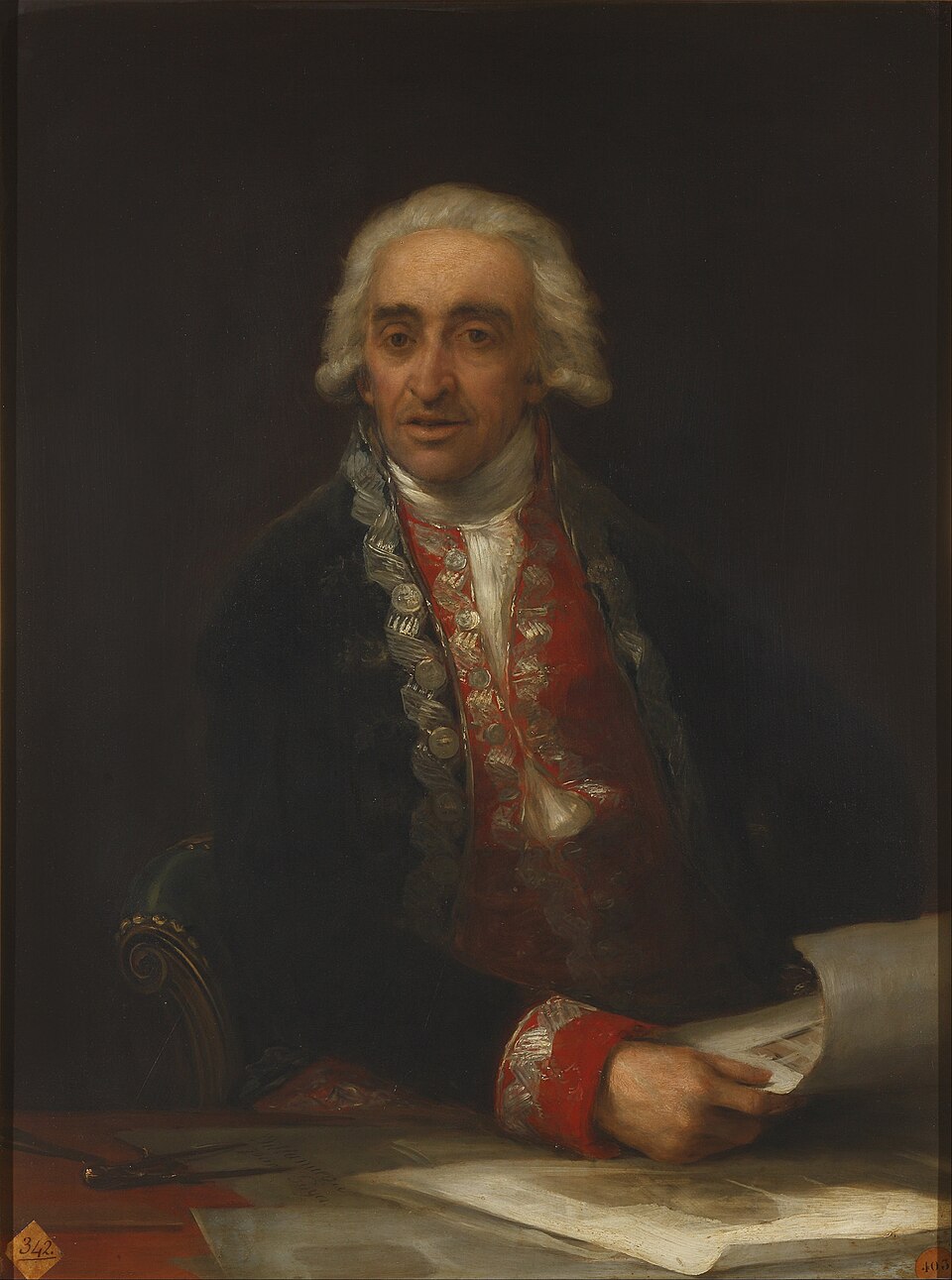 Rodriguez Villanueva