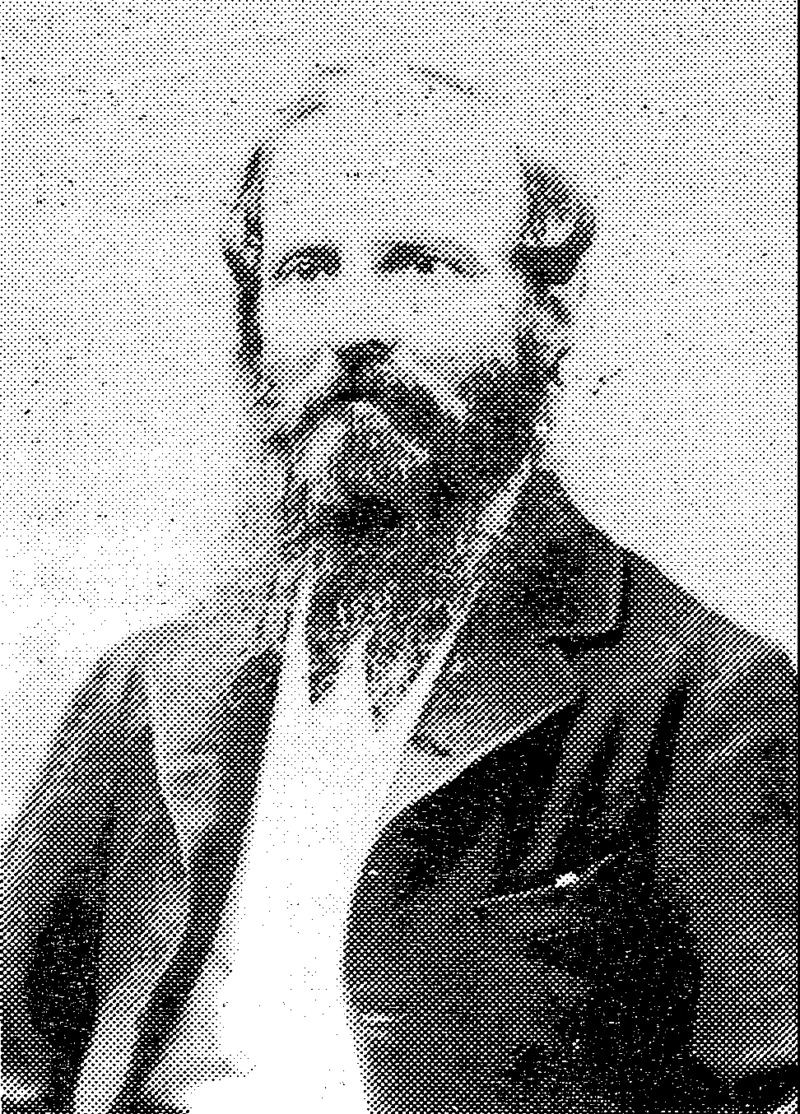 Roe's ex-husband