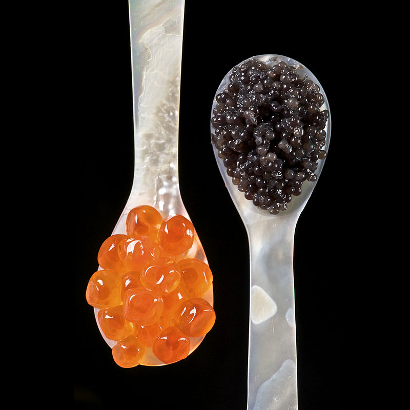 Roe