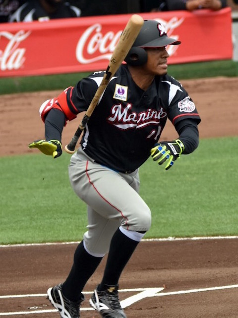 Roel Santos