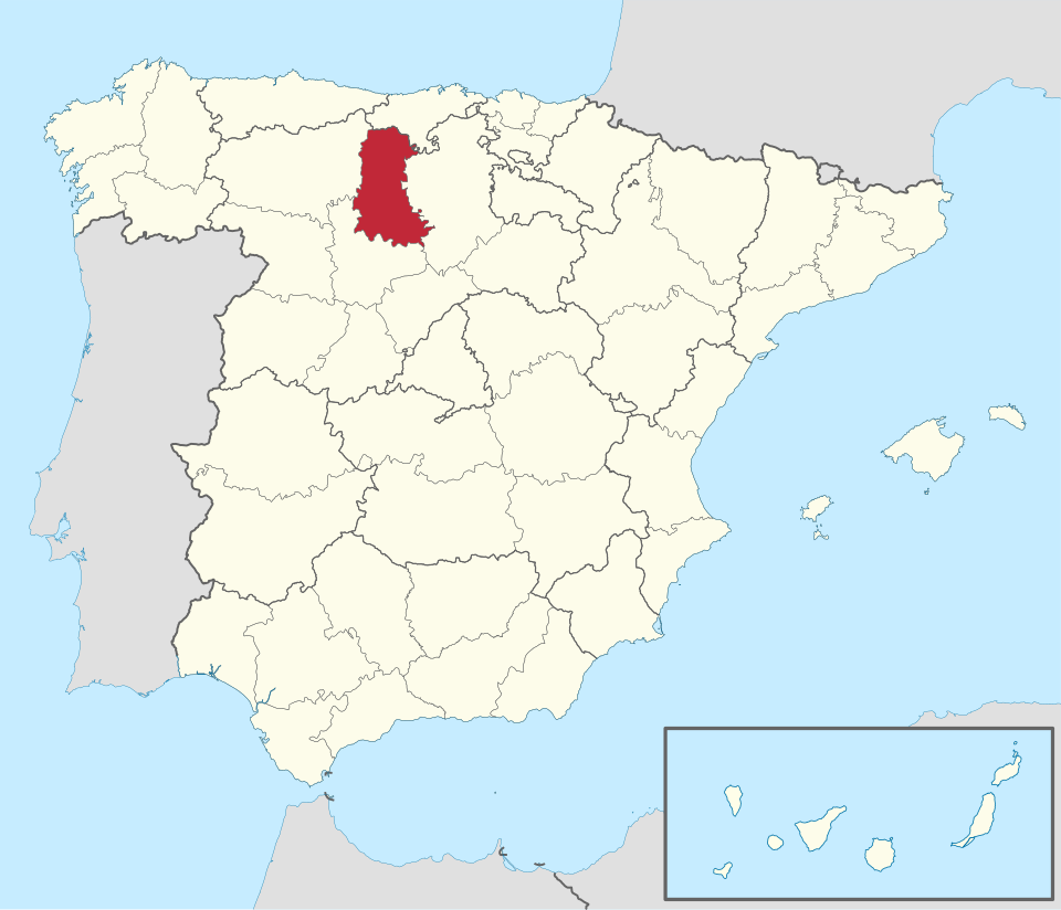 Rogel Mazariegos