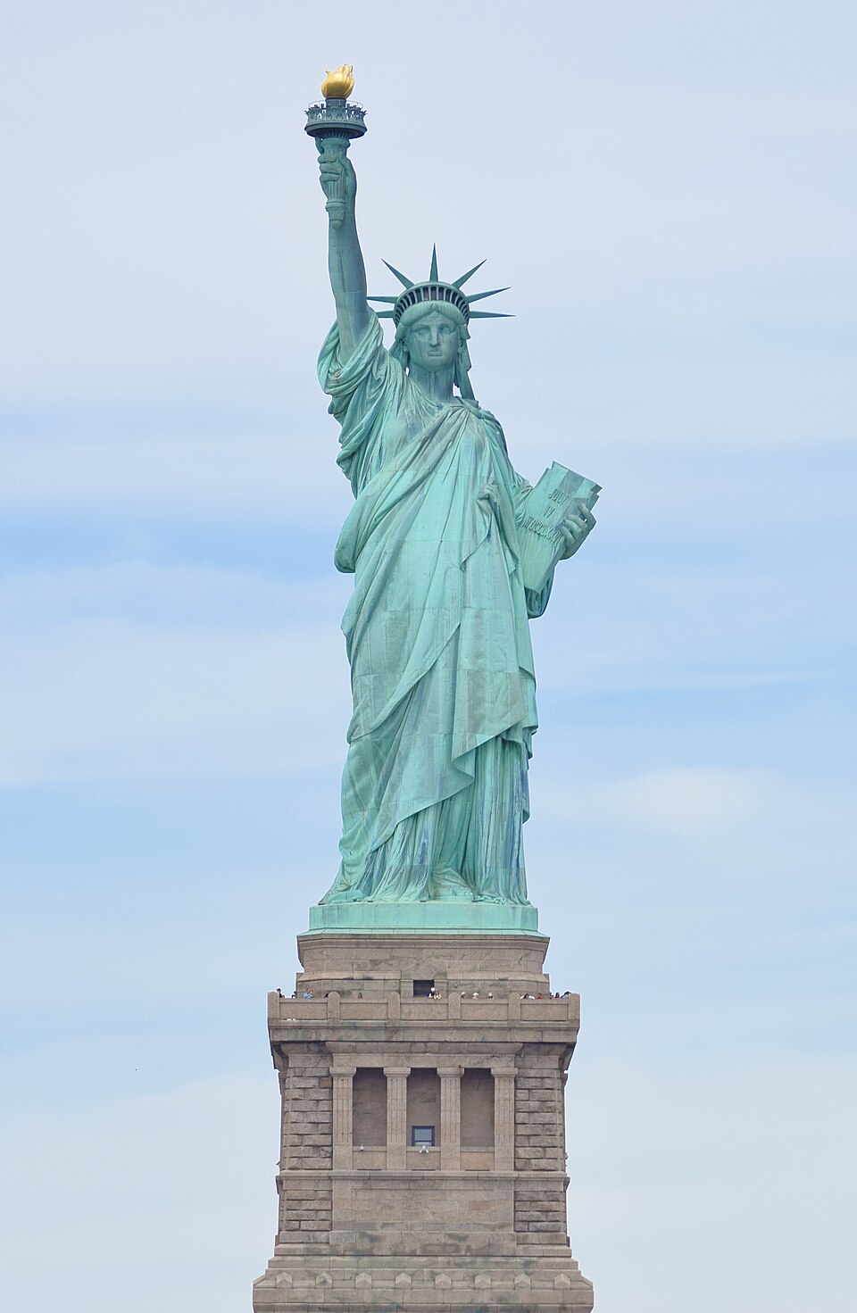 Roger Bartholdi