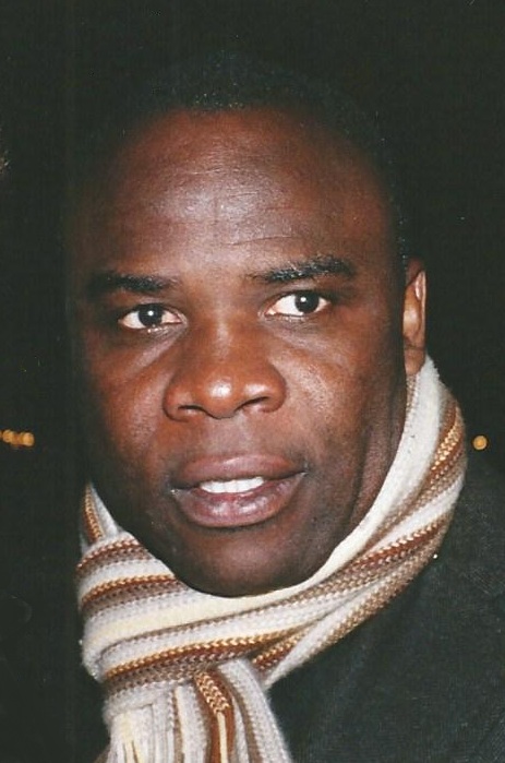Roger Basile