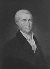 Roger Bayard