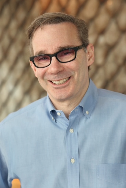 Roger Berkowitz