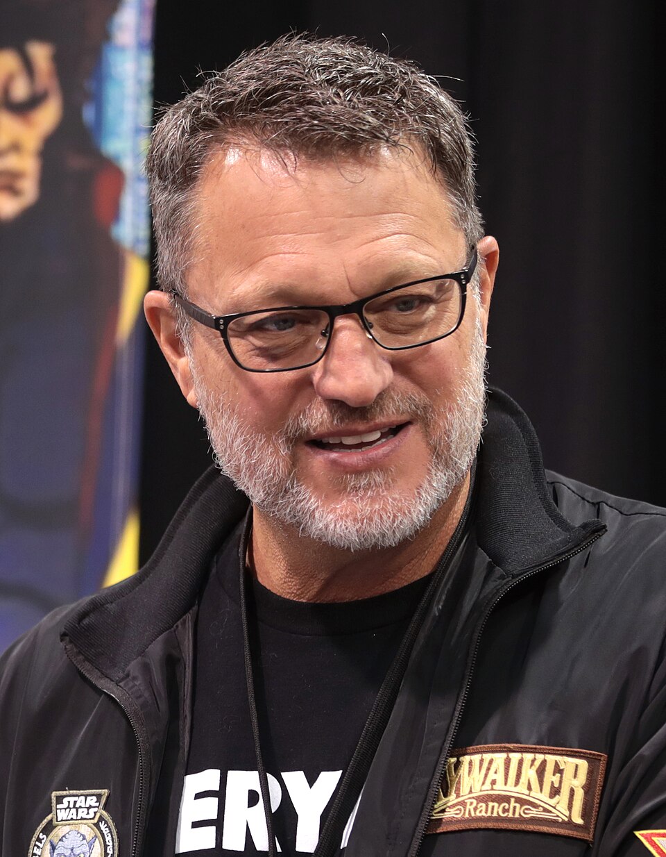 Roger Blum