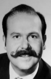 Roger C. S.