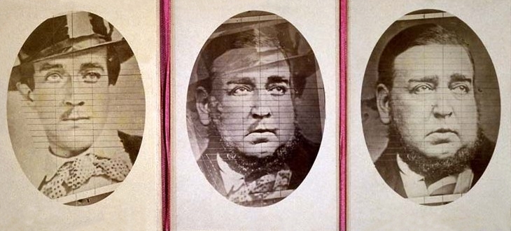 Roger Castro