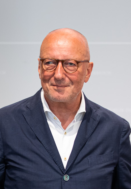 Roger De Weck