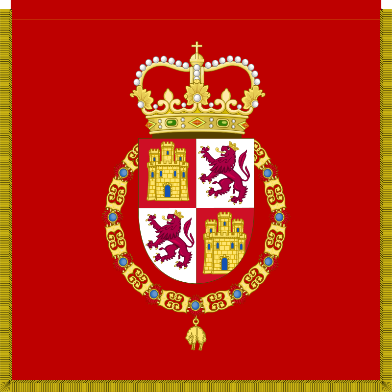 Roger Díaz Cajamarca