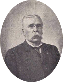 Roger DiLuigi