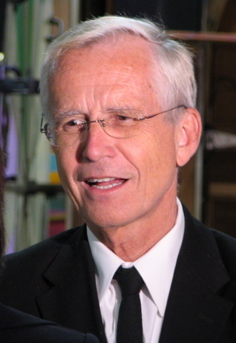 Roger Dobkowitz