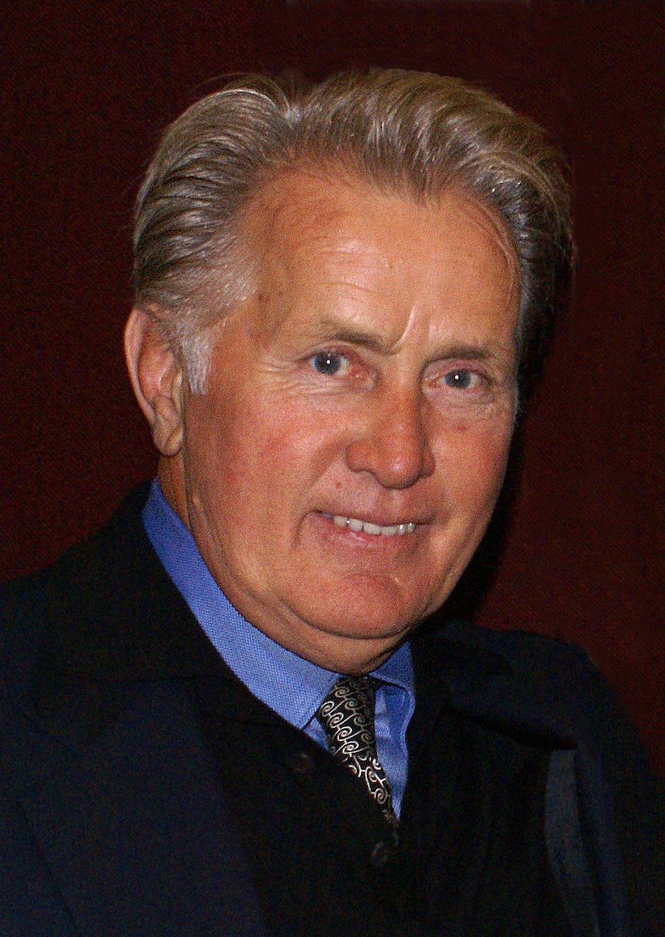Roger Estévez