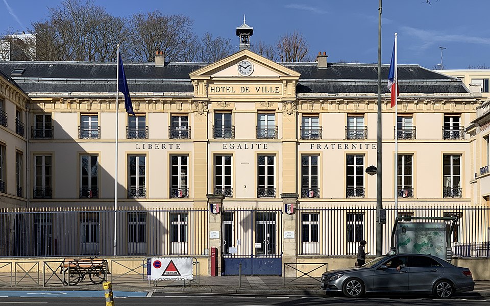 Roger Fajnzylberg