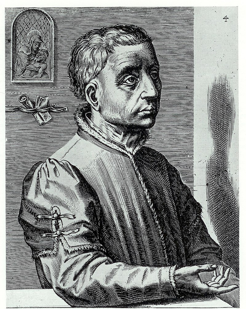 Róger Porras