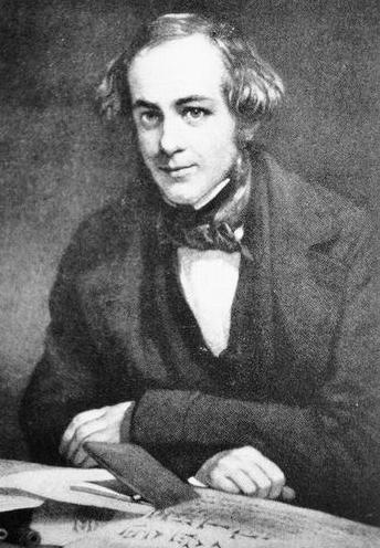 Roger Rawlinson