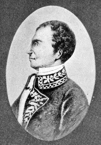 Roger Rigaud