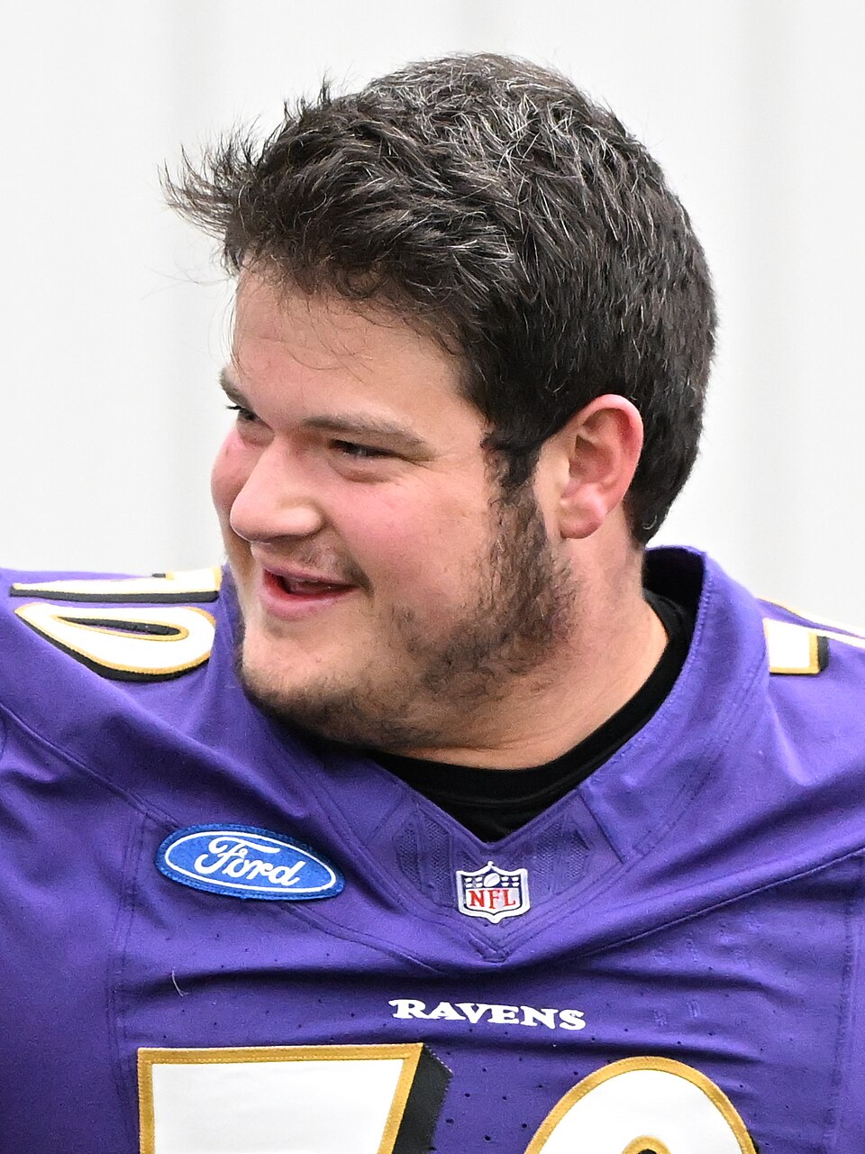 Roger Roman