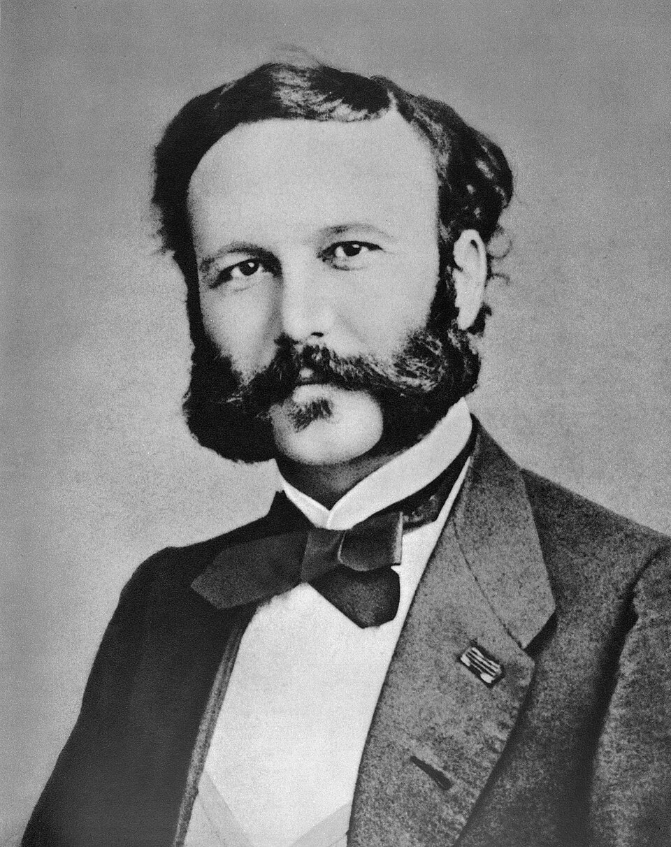 Roger Sonderegger