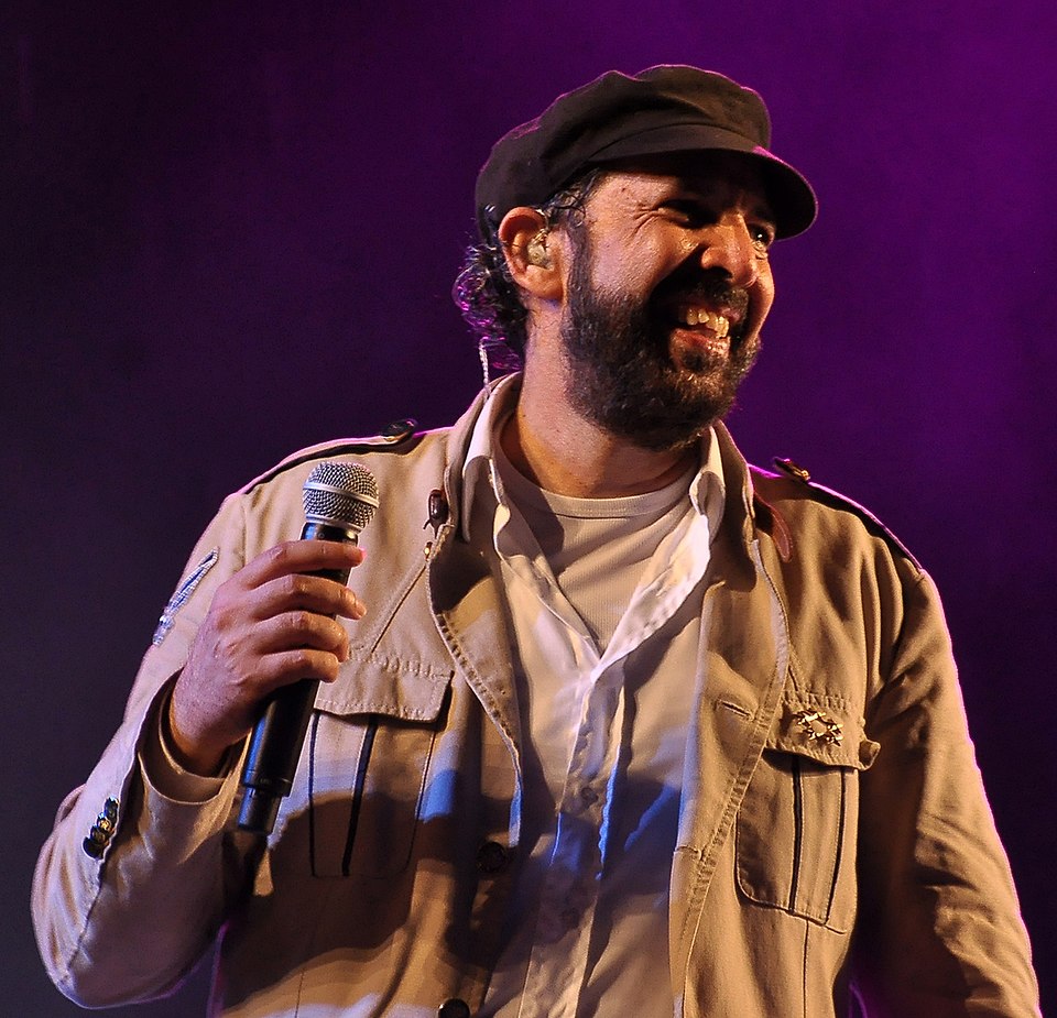Roger Zayas
