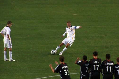 Rogerio Baggio