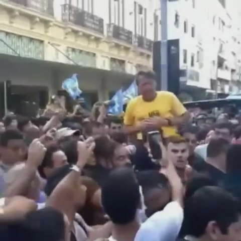 Rogério Correia