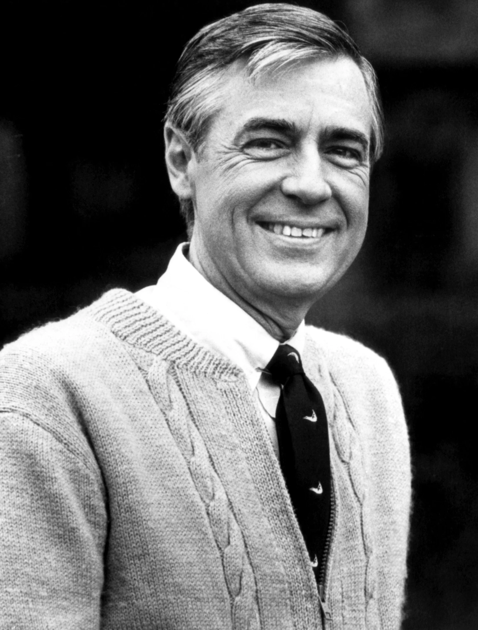 Rogers Alles