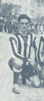 Roggero